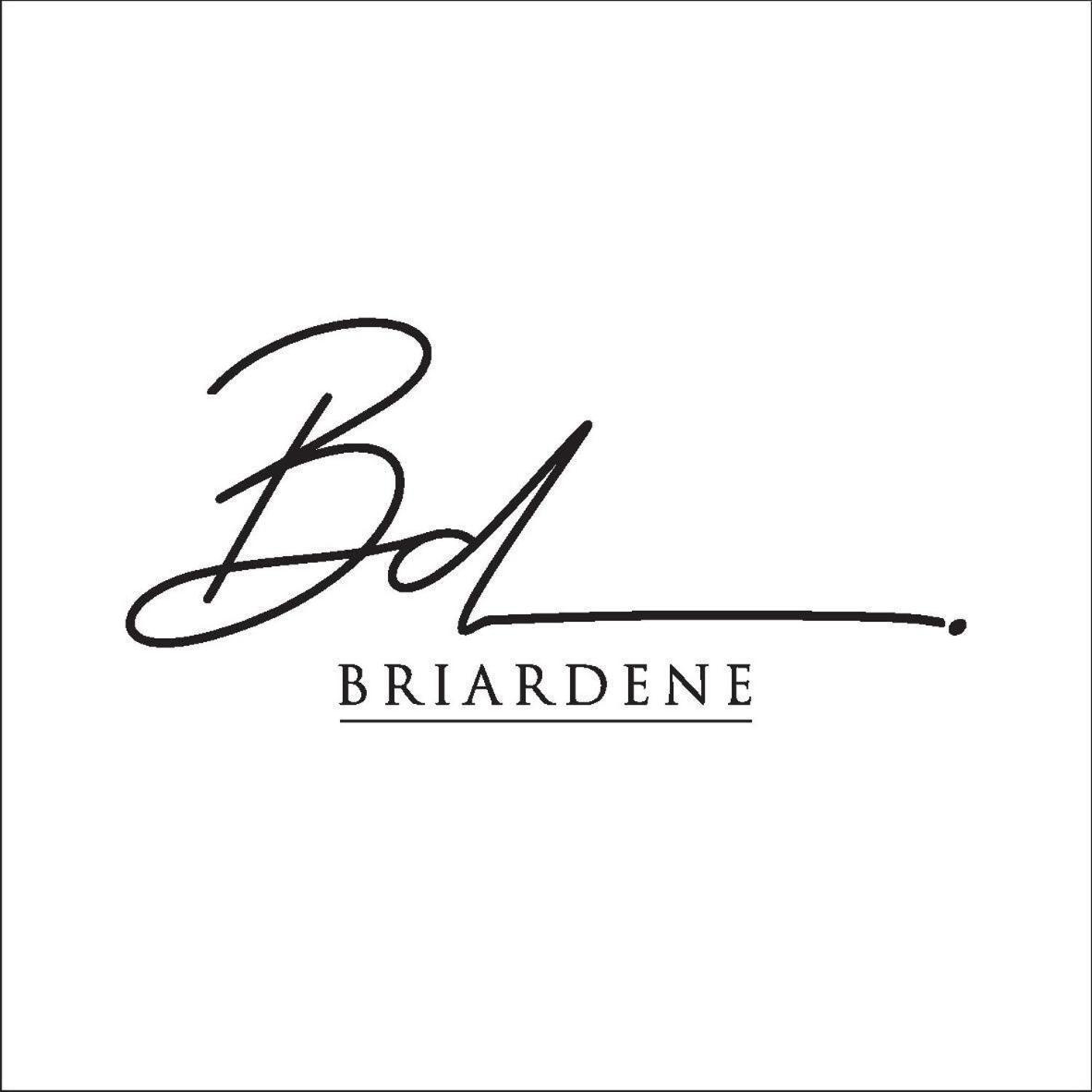 黑潭 Briardene酒店 外观 照片
